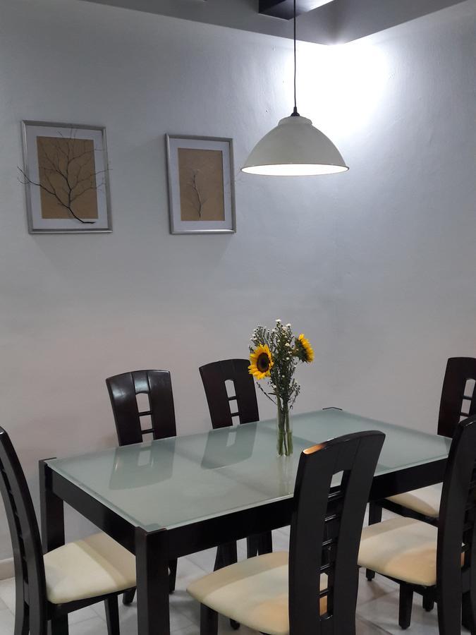 Jb Homestay Bukit Indah Wifi Ciq Mall Legoland Free Parking جوهر بهرو المظهر الخارجي الصورة