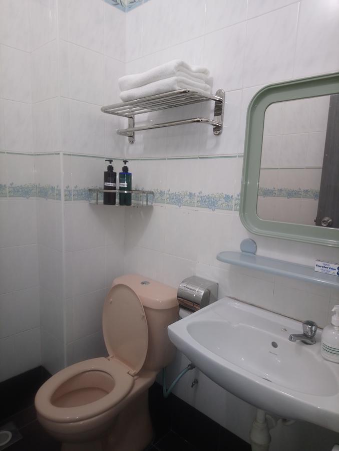 Jb Homestay Bukit Indah Wifi Ciq Mall Legoland Free Parking جوهر بهرو المظهر الخارجي الصورة
