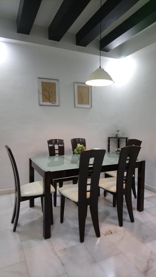Jb Homestay Bukit Indah Wifi Ciq Mall Legoland Free Parking جوهر بهرو المظهر الخارجي الصورة