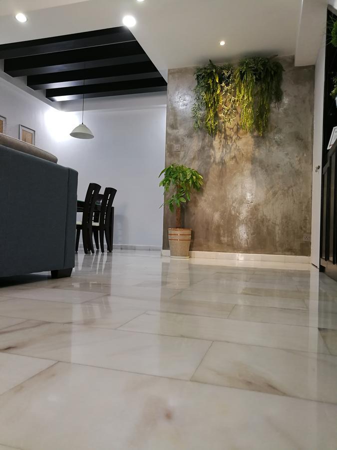 Jb Homestay Bukit Indah Wifi Ciq Mall Legoland Free Parking جوهر بهرو المظهر الخارجي الصورة