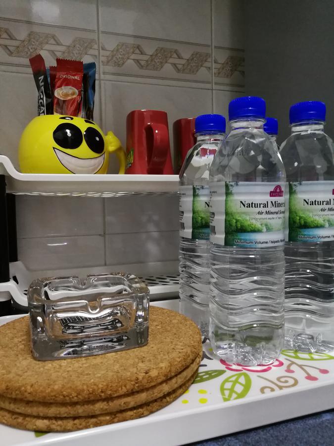 Jb Homestay Bukit Indah Wifi Ciq Mall Legoland Free Parking جوهر بهرو المظهر الخارجي الصورة