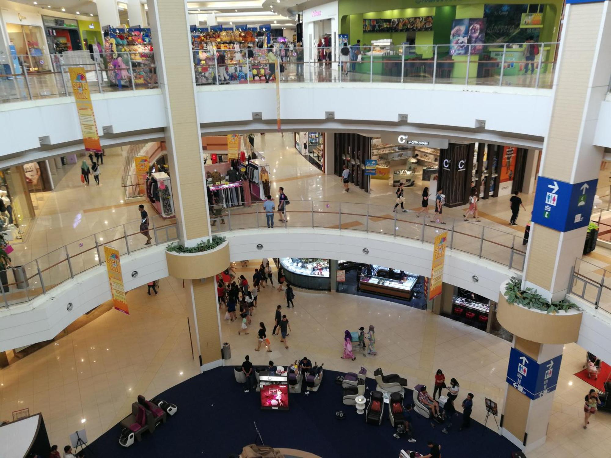 Jb Homestay Bukit Indah Wifi Ciq Mall Legoland Free Parking جوهر بهرو المظهر الخارجي الصورة